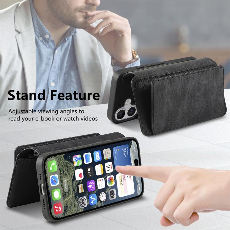 EDA008112203A_4.jpg@060a84b5d75f9fdeb570eec0929db57b