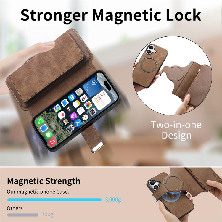 EDA008112203B_6.jpg@17a55e257d5a076f393c428bb0cb2961