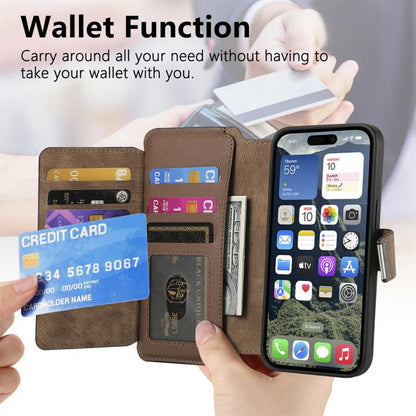 EDA008112203B_7.jpg@373ed8b289e1dade231918d8885dab74