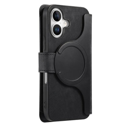 EDA008112204A_2.jpg@73e0423edac63b1cbc5039e02c2d8862