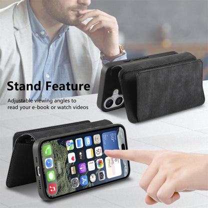 EDA008112204A_4.jpg@060a84b5d75f9fdeb570eec0929db57b