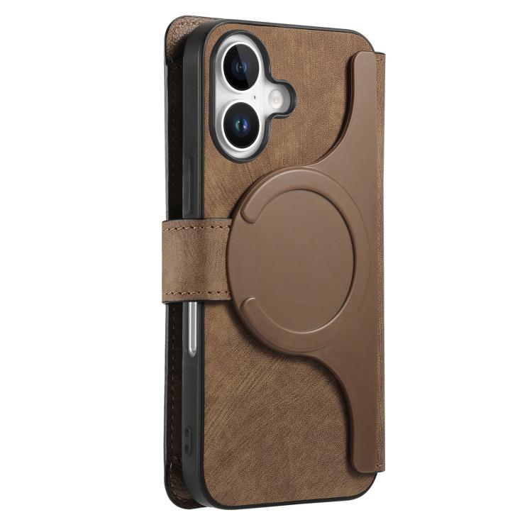 EDA008112204B_2.jpg@171b15f3ba3641c0c1693bc0be633316