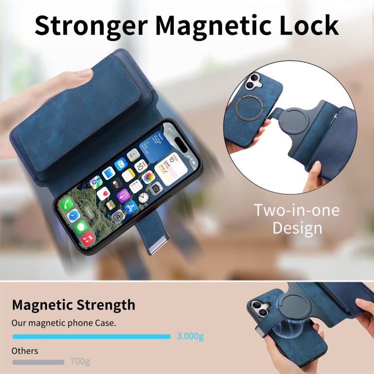 EDA008112204C_6.jpg@ca940c92d659b49322ca89273eaa1f97