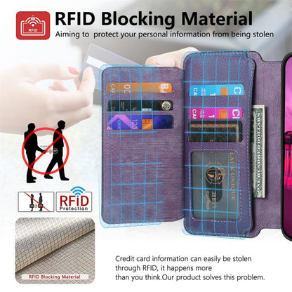 EDA008112204F_8.jpg@b52ae367813b7cdb0afeb5313ff7f573