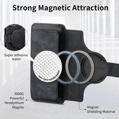 EDA008112205A_5.jpg@e3452f8b14f997778b45eae11971a1d8