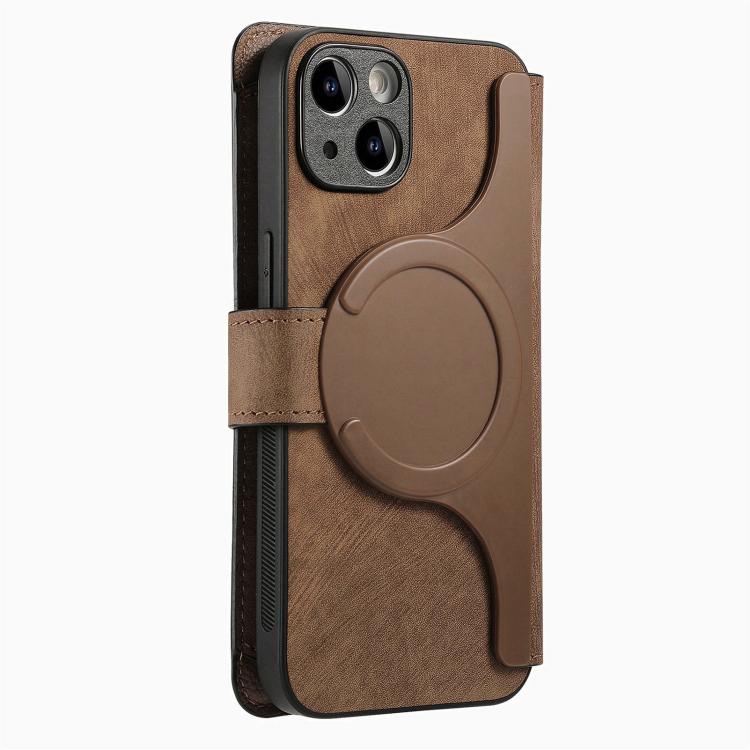 EDA008112205B_2.jpg@af11f31b43067deb8f5ac8112c102d38