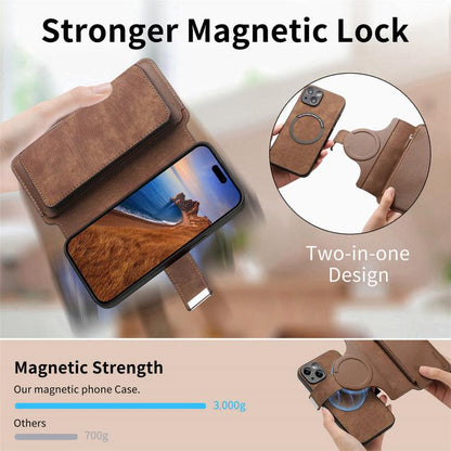 EDA008112205B_6.jpg@a18341baafdd33add95ef94a27de776a