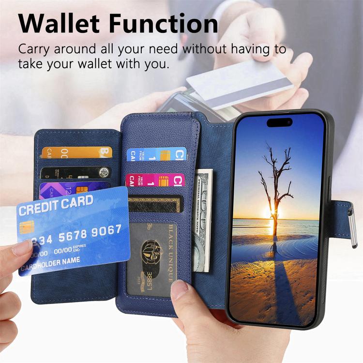 EDA008112205C_7.jpg@a901f3fe932361e658d0e52cdb2e7d32