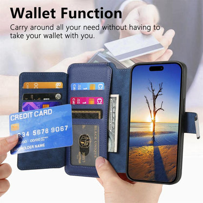 EDA008112205C_7.jpg@a901f3fe932361e658d0e52cdb2e7d32