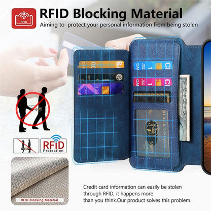 EDA008112205C_8.jpg@7474875db1d603f1a9c660827d5b21f7