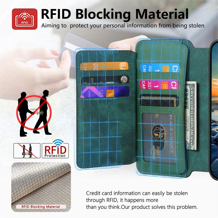 EDA008112205D_8.jpg@350a1f10ba11839d2f3f06688499527a