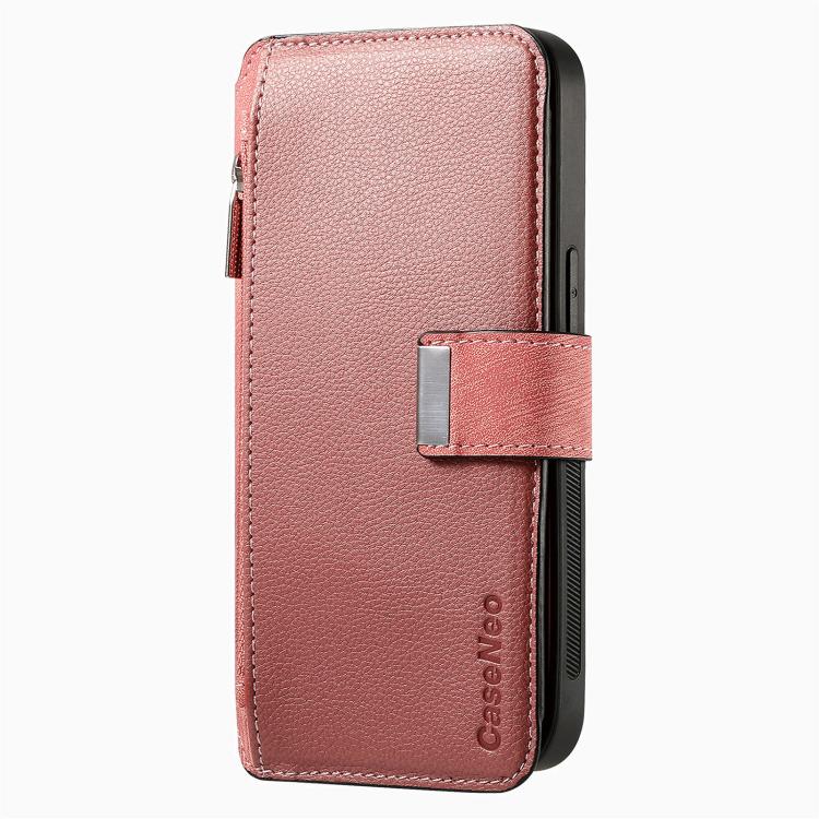 EDA008112205E_1.jpg@2621c3666f3b1fba07e72d130eb062e1