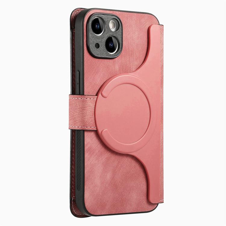 EDA008112205E_2.jpg@e2e165c2b49ca0031f19ccd08bce4144