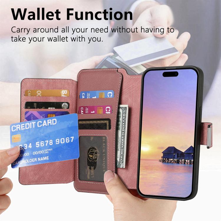 EDA008112205E_7.jpg@74a9bd724488f24f7252cbf62a7dd584