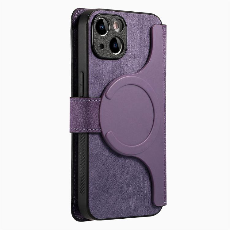 EDA008112205F_2.jpg@82e1ece746a9b63262e525eb0420c4e0