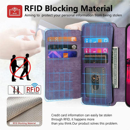 EDA008112205F_8.jpg@24ef3f72556896ddb5b8a830bdd62a83