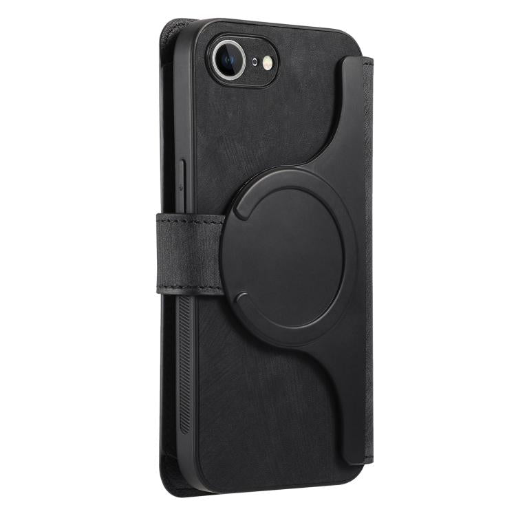 EDA008112206A_2.jpg@8d049d1513b61867d8f495d174f5a01f