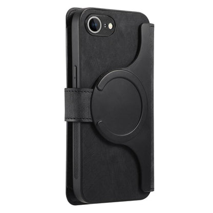 EDA008112206A_2.jpg@8d049d1513b61867d8f495d174f5a01f