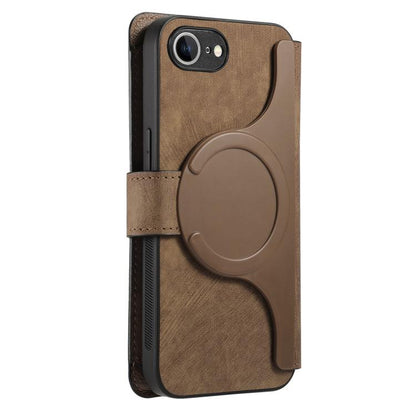 EDA008112206B_2.jpg@75171336f6af58744b8b9d540b2178c9