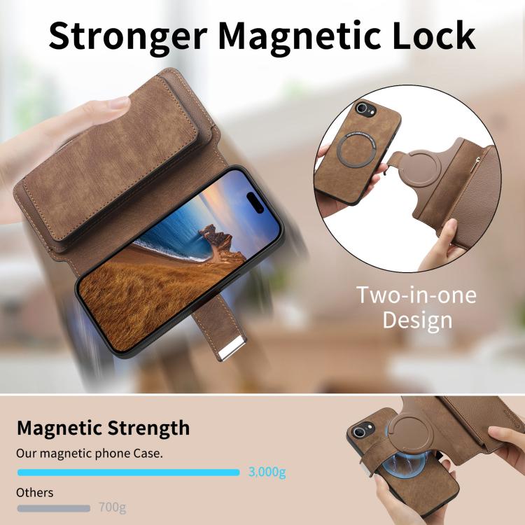 EDA008112206B_6.jpg@ce99d06f8b2ff77c4f59fdf99284cb5a