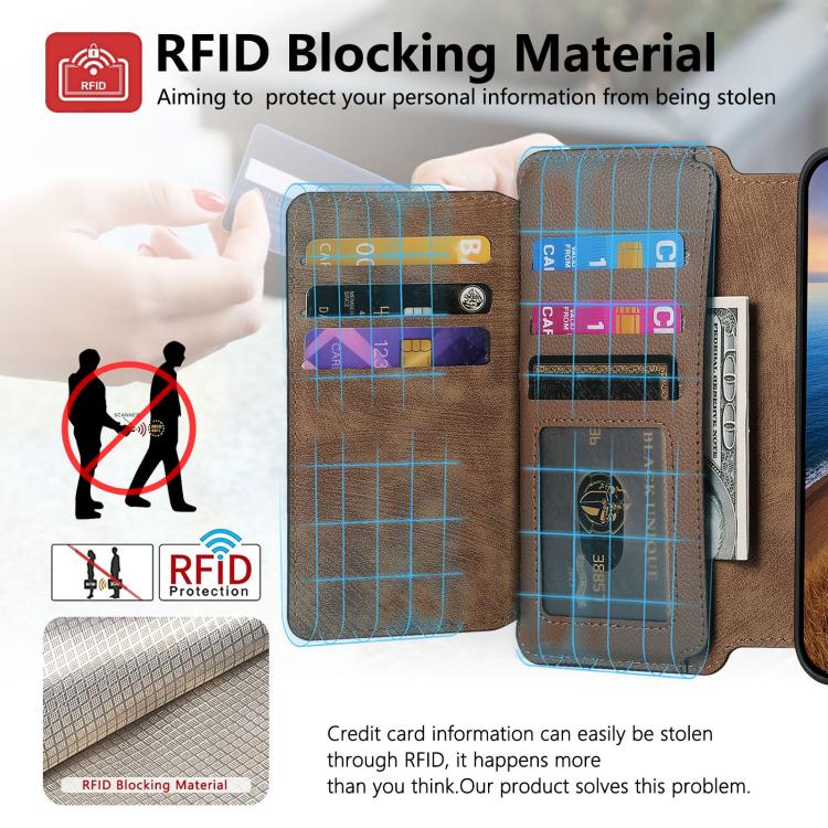 EDA008112206B_8.jpg@611c74c9f2dd6a3ce4e130e80a568f5a