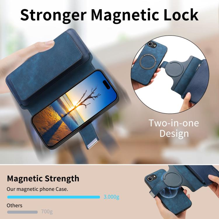 EDA008112206C_6.jpg@848817176200a32559e23a32d99fdcc5