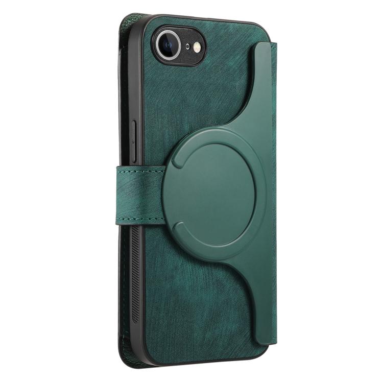 EDA008112206D_2.jpg@6c2b01d7368eb3e71524282ba07a077c