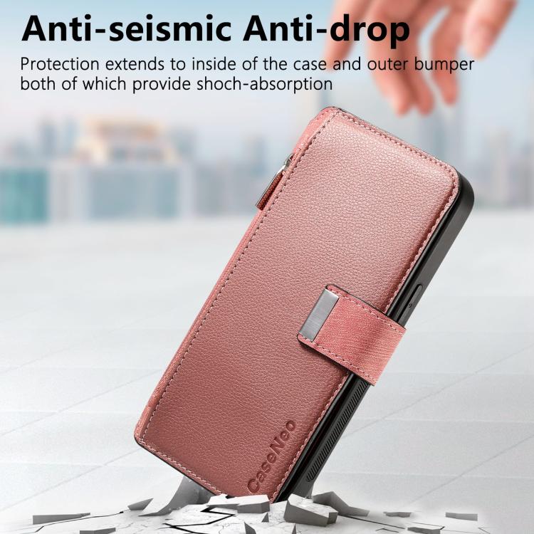 EDA008112206E_3.jpg@b9ec7acc02c9af406d9f1d55f6a5003d