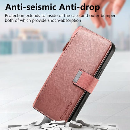 EDA008112206E_3.jpg@b9ec7acc02c9af406d9f1d55f6a5003d