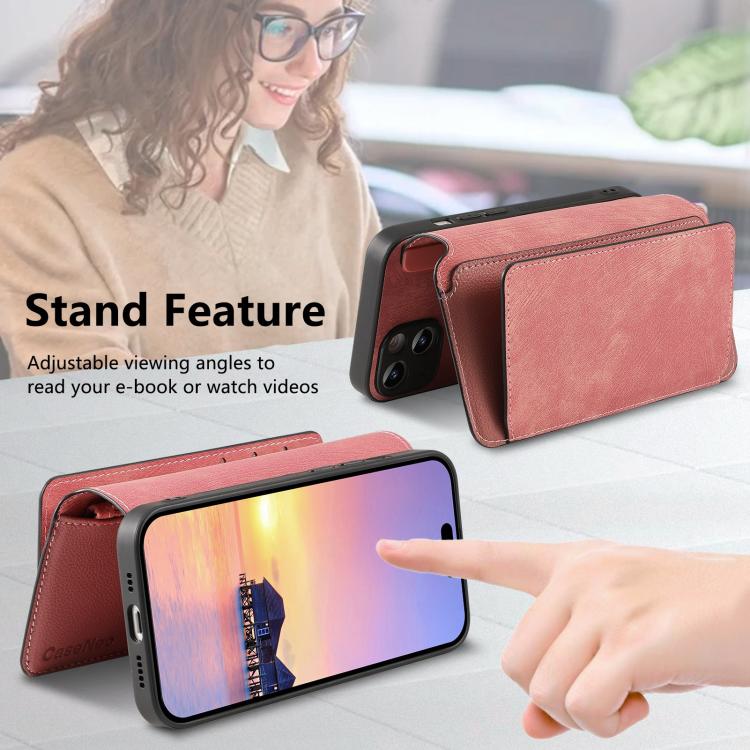 EDA008112206E_4.jpg@59785e43b895728744bcc9ea72d75a5e