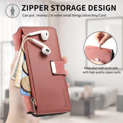 EDA008112206E_9.jpg@e25823009225d40a84ff393d5f97f9ff