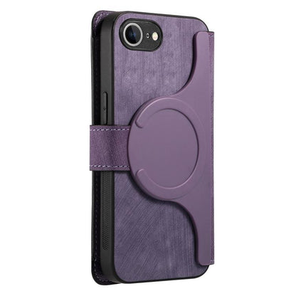 EDA008112206F_2.jpg@20663bb32a23f2bee027af44f9ab080f