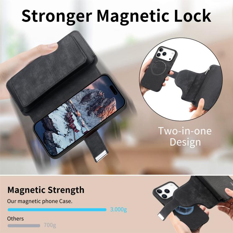 EDA008112208A_6.jpg@019d543c973a342696f5ae0976524def