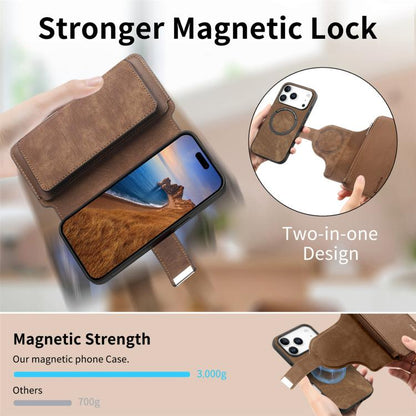 EDA008112208B_6.jpg@5fd865a9f7326277d7a439d1b0d96b59