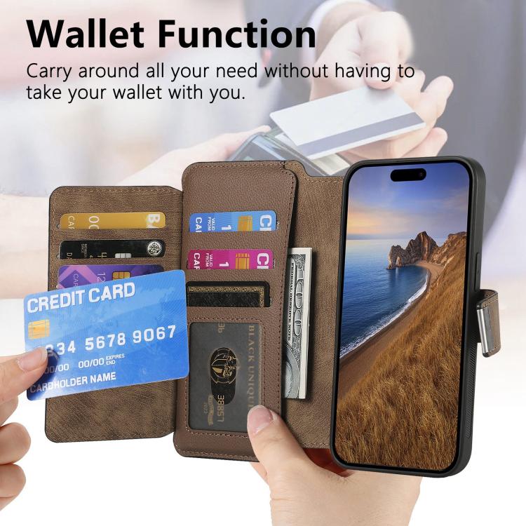 EDA008112208B_7.jpg@20bb2e0af8becfb1c68fc3b1c13234ed