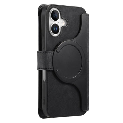 EDA008112209A_2.jpg@26856ecdcc76e87bf7777eec775d6857