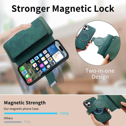 EDA008112209D_6.jpg@bb8851ee803448846a3f8bf13b631903