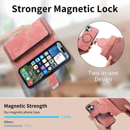 EDA008112209E_6.jpg@35f2428f4d6e6ac0f177a0ba27ed85a1