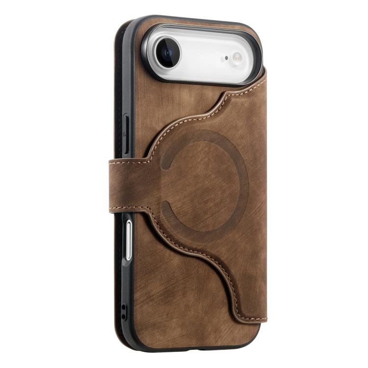 EDA008112210B_2.jpg@8ca0425c6f01ad7ad5876e2c1dcb7184