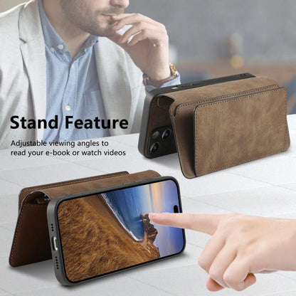 EDA008112210B_4.jpg@4174fc5b93544616f5cf16b365f29774