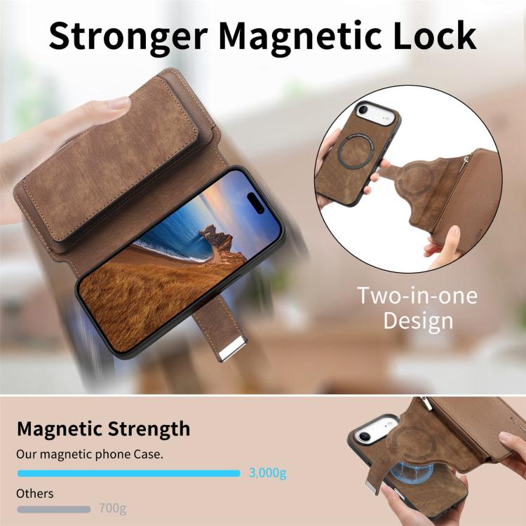 EDA008112210B_6.jpg@3a1e952b7733b20f1017fa2fea987444