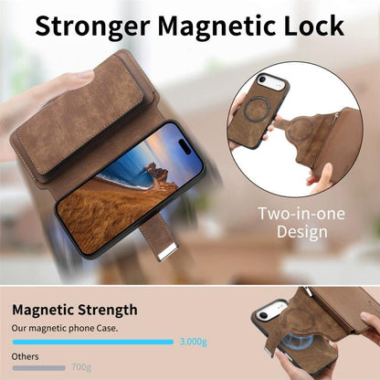 EDA008112210B_6.jpg@3a1e952b7733b20f1017fa2fea987444