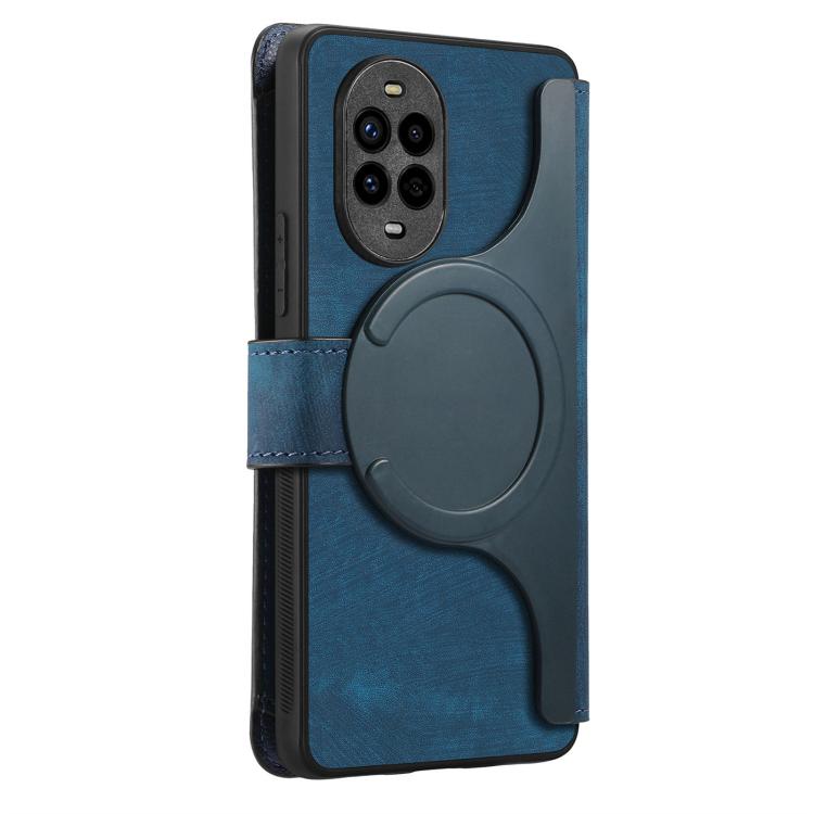 EDA008112301C_2.jpg@576287bc3796c31cfbba61b4b2e481da