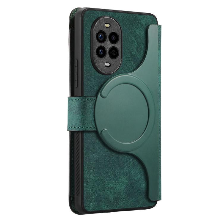 EDA008112301D_2.jpg@b07d14cb444aa53d074ab7c7510066e5