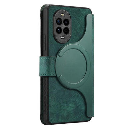 EDA008112301D_2.jpg@b07d14cb444aa53d074ab7c7510066e5