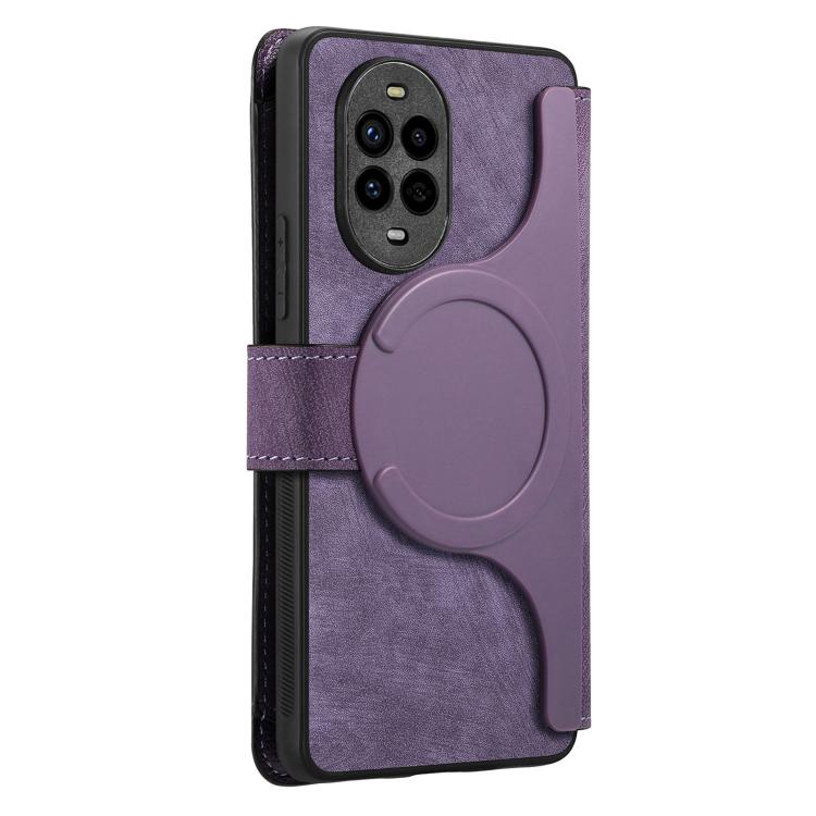 EDA008112301F_2.jpg@34e11e61aab4c04a8f015373dadf1732