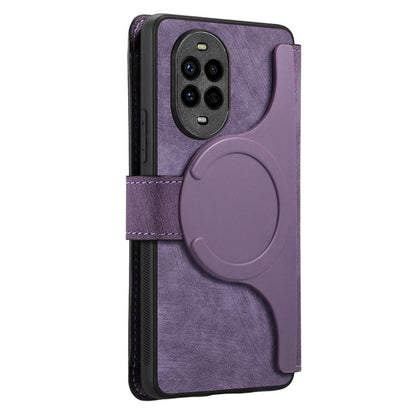 EDA008112301F_2.jpg@34e11e61aab4c04a8f015373dadf1732