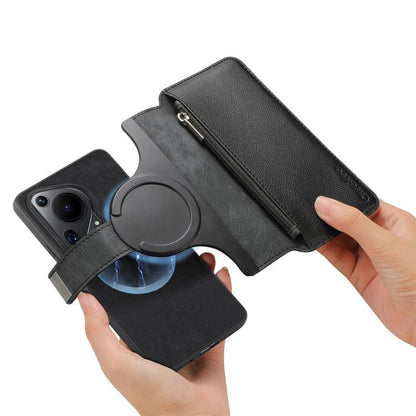 EDA008112302A_4.jpg@10ae84f5e3f707b9958addb49366cb60