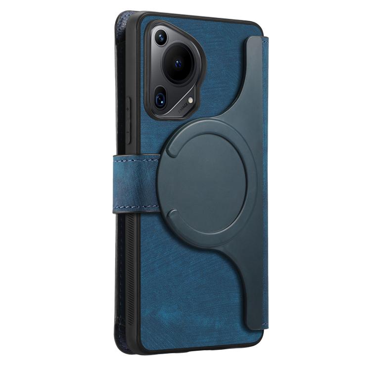 EDA008112302C_2.jpg@ea7350c75344482dc3fa3c3eba4c7272