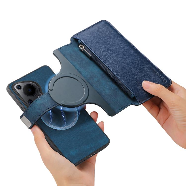 EDA008112302C_4.jpg@6f1676bdc35e9830447340fb74f23be7